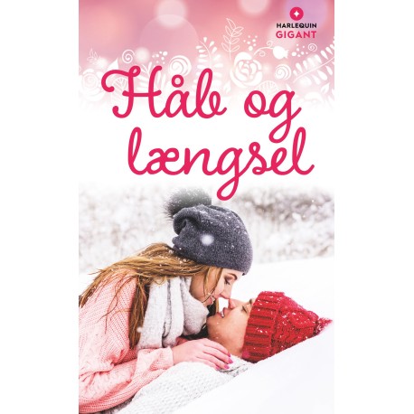 Håb og længsel