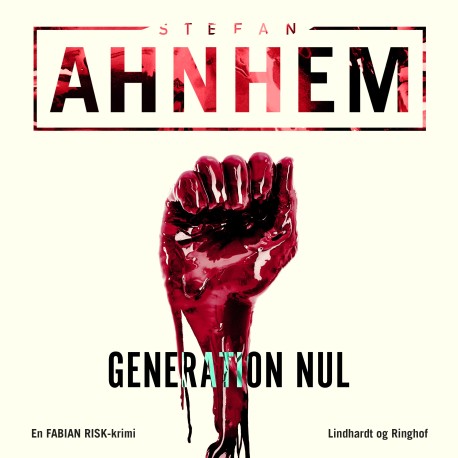 Generation nul