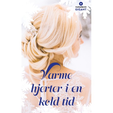 Varme hjerter i en kold tid