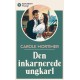 Den inkarnerede ungkarl