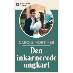 Den inkarnerede ungkarl