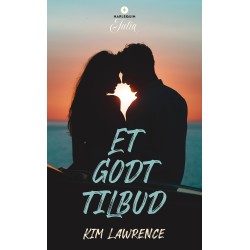 Et godt tilbud