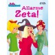 Bibi Blocksberg (4) – Allarme Zeta!