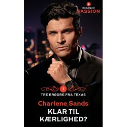 Klar til kærlighed?