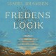 Fredens logik