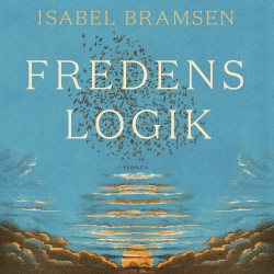 Fredens logik
