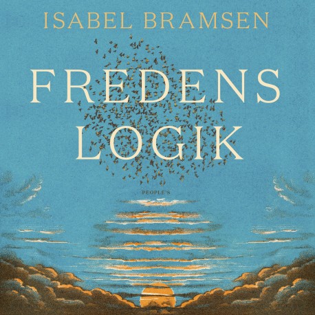 Fredens logik