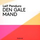 Den gale mand