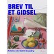 Brev til et gidsel