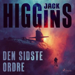 Den sidste ordre