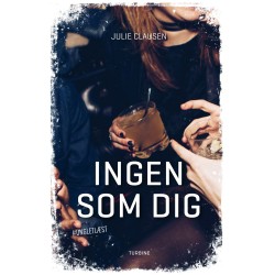 Ingen som dig