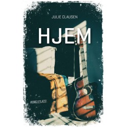 Hjem