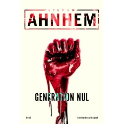 Generation nul