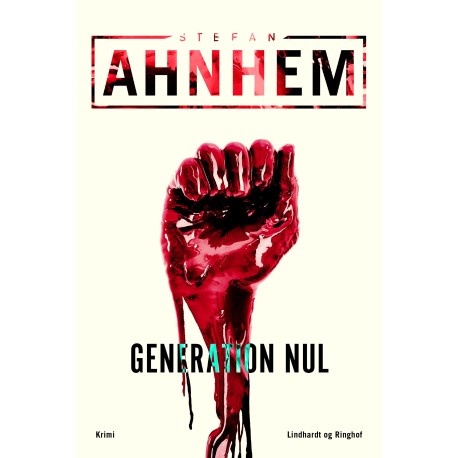 Generation nul