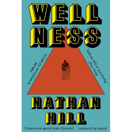 Wellness