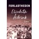 Forladtheden