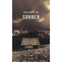 Sønnen