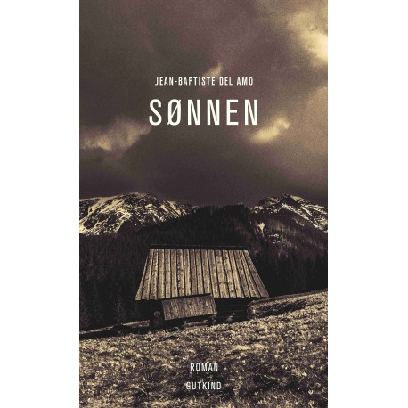 Sønnen