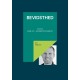 Bevidsthed: Mere liv - Mindre trummerum