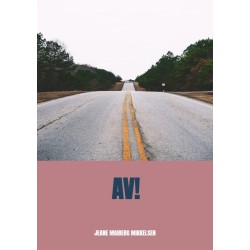 AV!