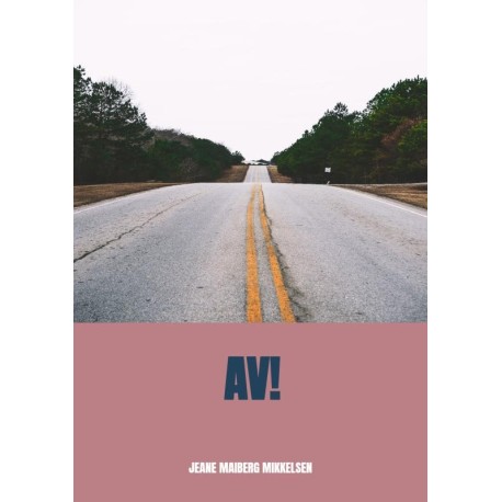 AV!