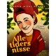Alle tiders nisse