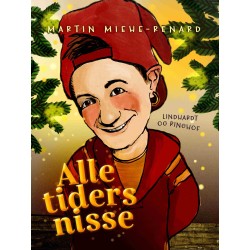 Alle tiders nisse