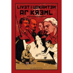 Livet i udkanten af Kreml