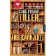 Arbeidarhjerte : roman : Bok 1