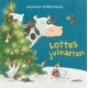 Lottes juleaften