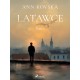 Latawce. Tom 1