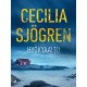 Hyökyaalto