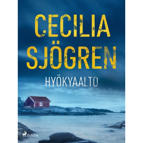 Hyökyaalto