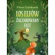 Los Elfów 4: Zaczarowany flet