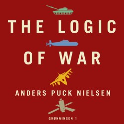 The Logic of War