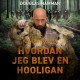 Hvordan jeg blev en hooligan: Kongens børn