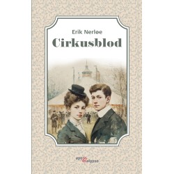 Cirkusblod