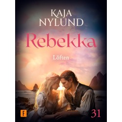 Löften