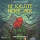 De kaldte hende Jack: Den femte jord 1