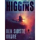 Den sidste ordre