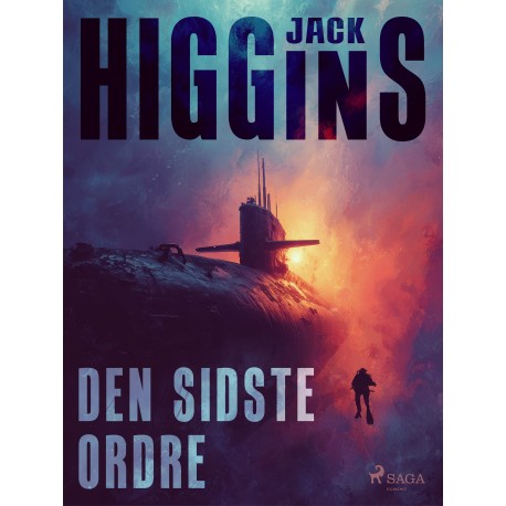 Den sidste ordre