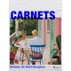 Carnets