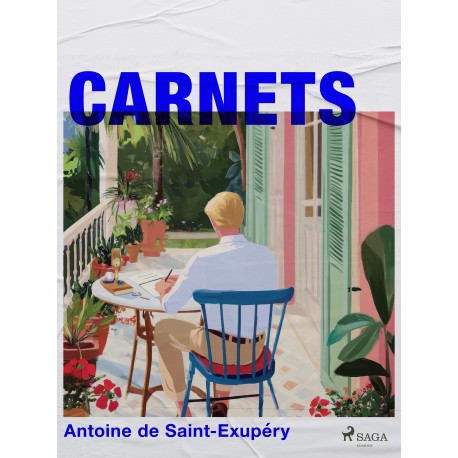 Carnets