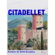 Citadellet