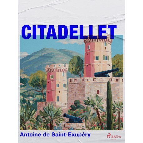 Citadellet