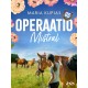 Operaatio Mistral