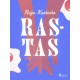 Rastas