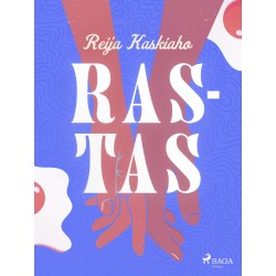 Rastas