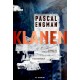 Klanen