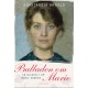 Balladen om Marie: En biografi om Marie Krøyer